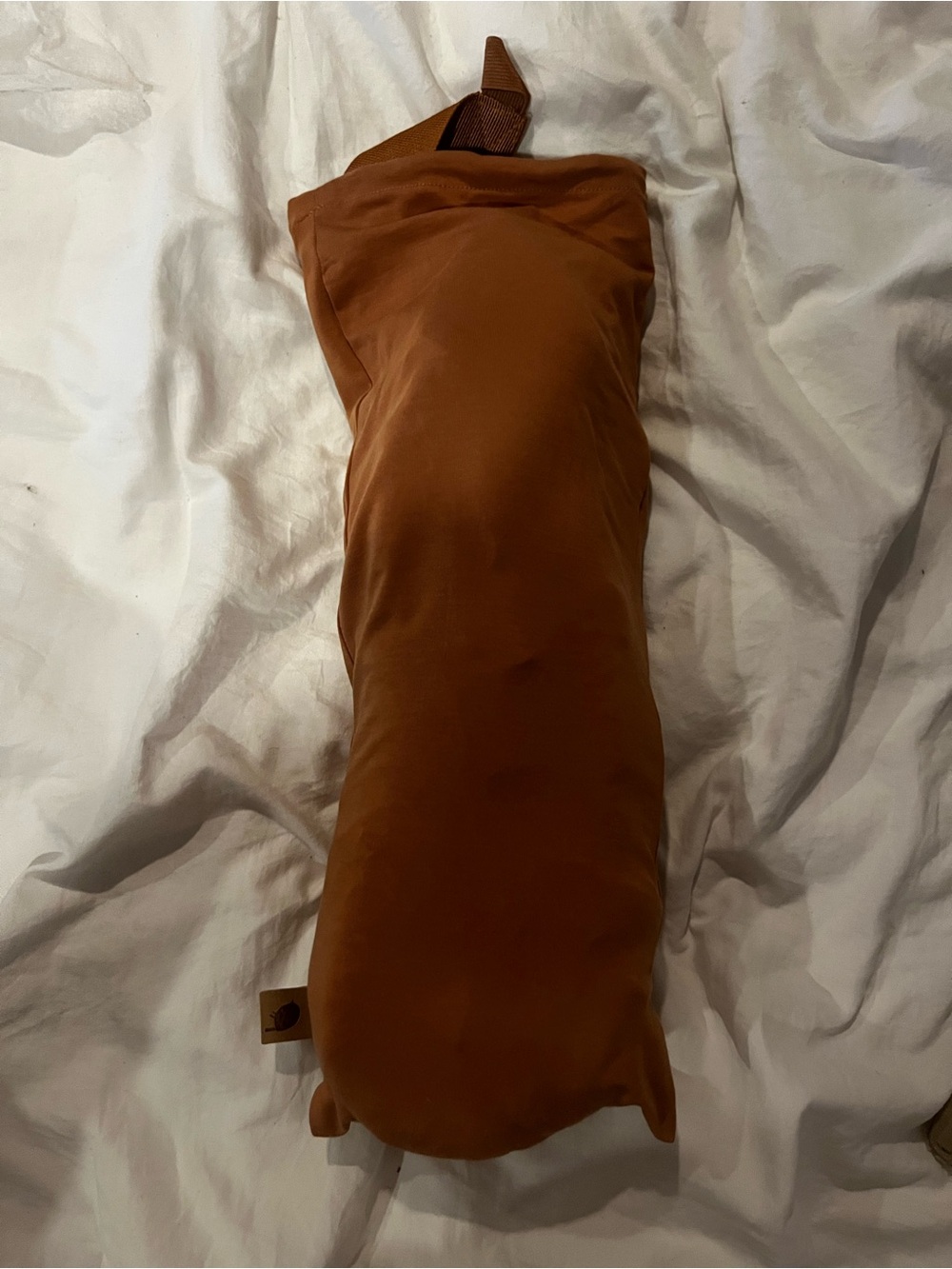 Wildbird wrap - Picture 10 of 10